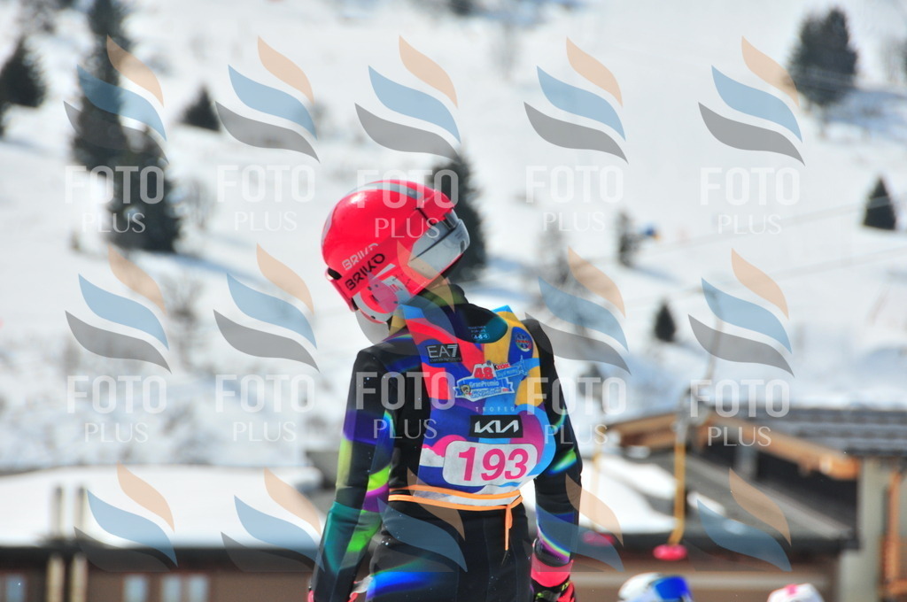 DSC_5508 | holidayphoto