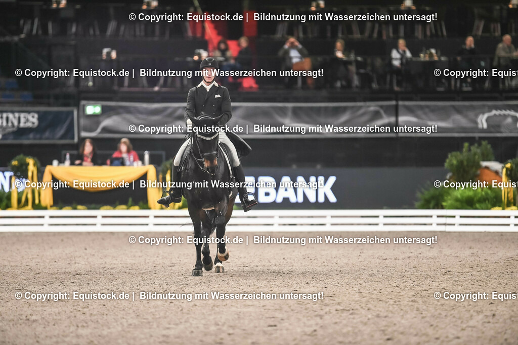 20231115_20_Dressur_Kl-S++_0379_TOMsPiC | Foto: Thomas Hartig