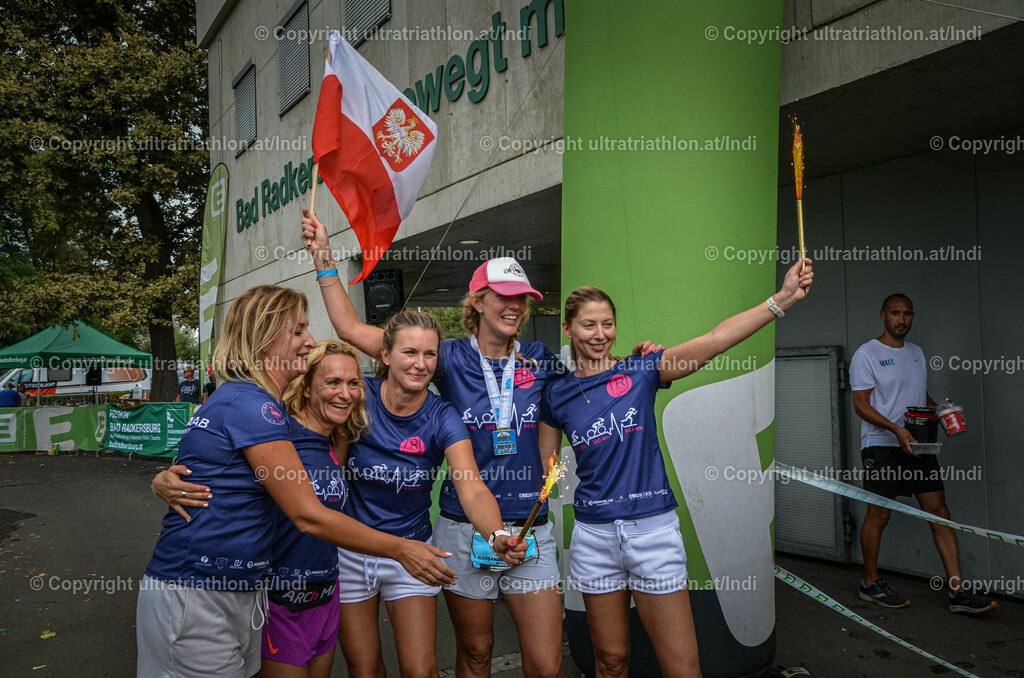 finish-107 | ultratriathlon