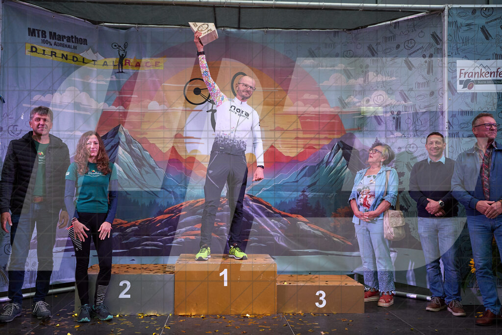 Betriebszentrum Laubenbachmühle, Frankenfels, Österreich - 13. September 2025: Dirndltal Race - Top Six GesamtwertungFotograf: Martin Bihounek / martinbihounek.com | 13. September 2025 Betriebszentrum Laubenbachmühle, Frankenfels, Österreich : Dirndltal Race - Top Six Gesamtwertung •••••Photo by: Martin Bihounek / martinbihounek.comInsta: @martinbihounekcom