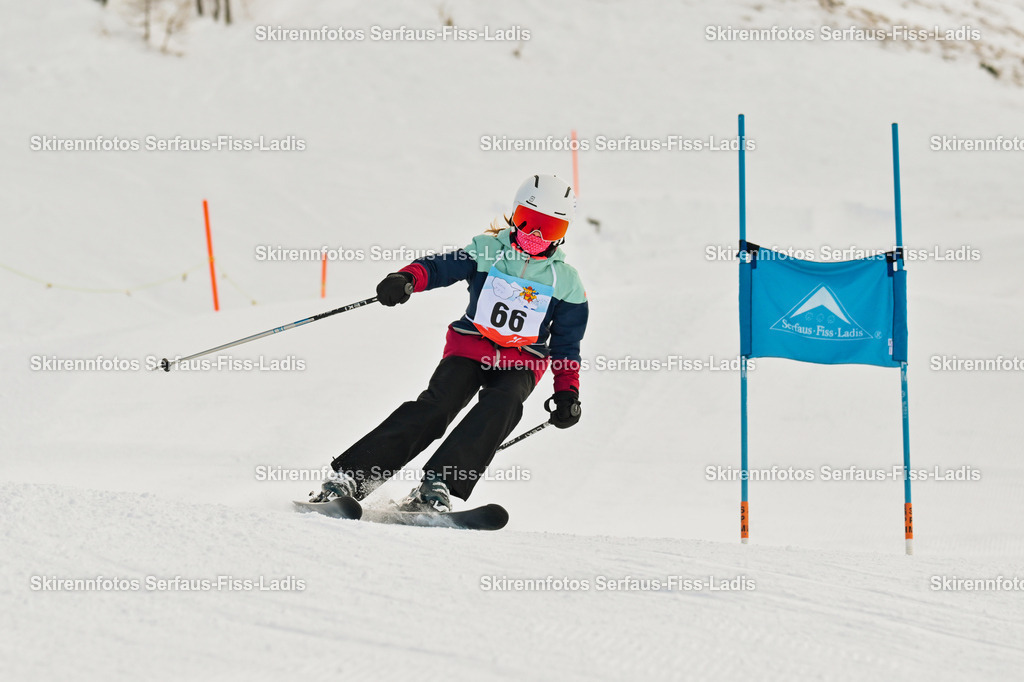 SRF_05.02.2026_0228 | SRF_05.02.2026_0228 - Realisiert mit Pictrs.com