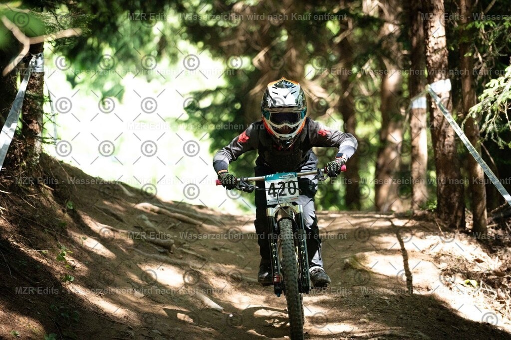 rdc-kranjska-sunday-1158 | mzredits - Realisiert mit Pictrs.com