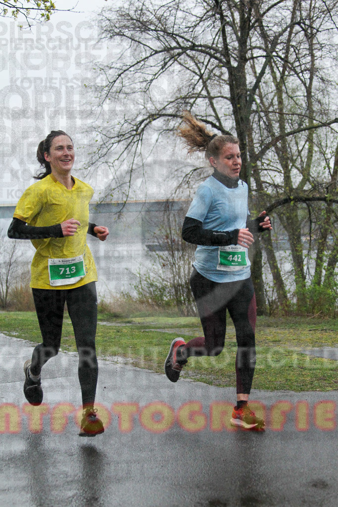 220331_1925_EV4_9713 | Sportfotografie im Rhein-Sieg Kreis, Köln, Bonn, NRW, Rheinland Pfalz, Hessen, etc. Unser Tätigkeitsfeld umfasst den Laufsport vom Volkslauf über den Marathon, Duathlon, Triathon bis zum Ultralauf wie Kölnpfad Ultra oder Schindertrail.