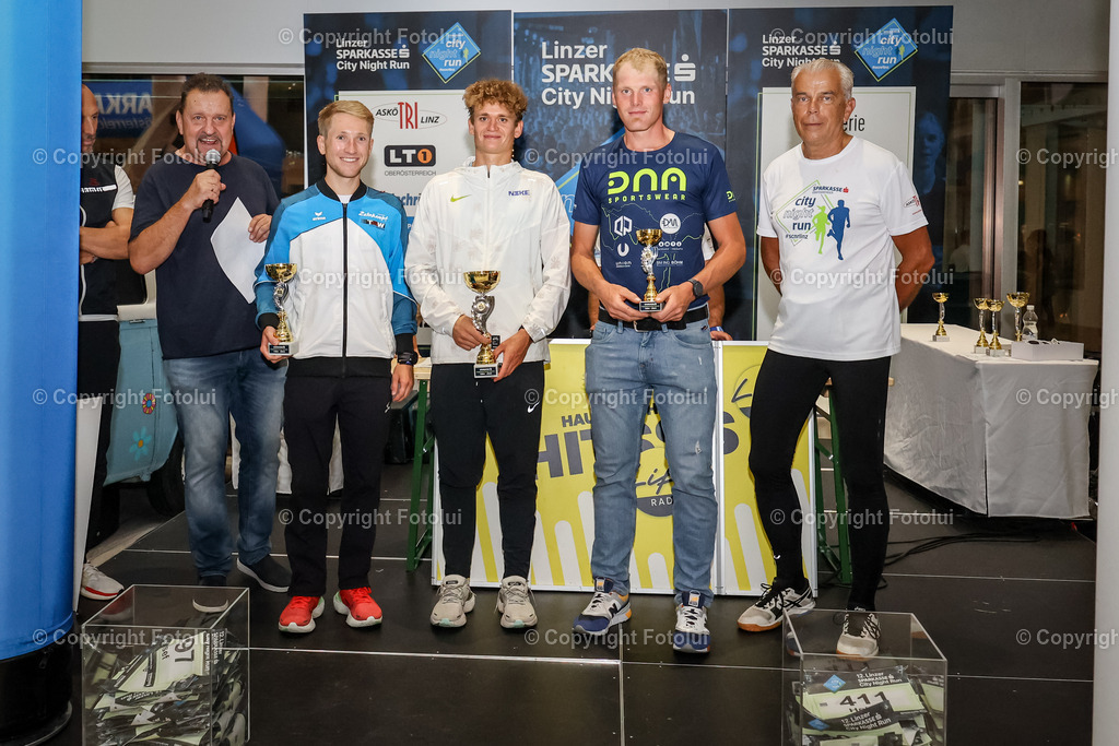 20230928bmmac23169 | bilder, linz, photo, foto, fussball, sport, fotolui, bundesliga