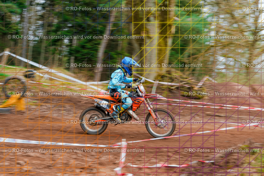 4 Lauf Mernes-1267 | Sportfotografie von RO-Fotos: Motorsport, Motocross, Enduro, Laufveranstaltungen und Triathlon. Professionelle Fotos von Sportlern und Events. - Realisiert mit Pictrs.com