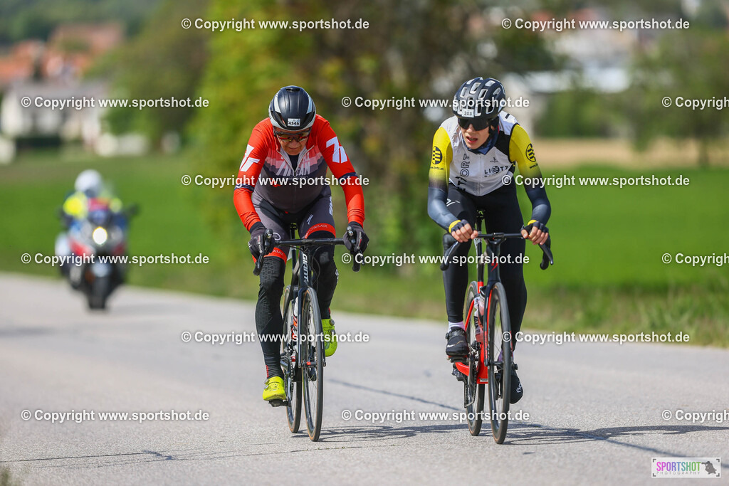 TRA_1370 | Neusiedlersee Radmarathon 2024                 @Neusiedlersee Radmarathon                        @Sportshotphotography                                    PhotoCredit : www.sportshot.de