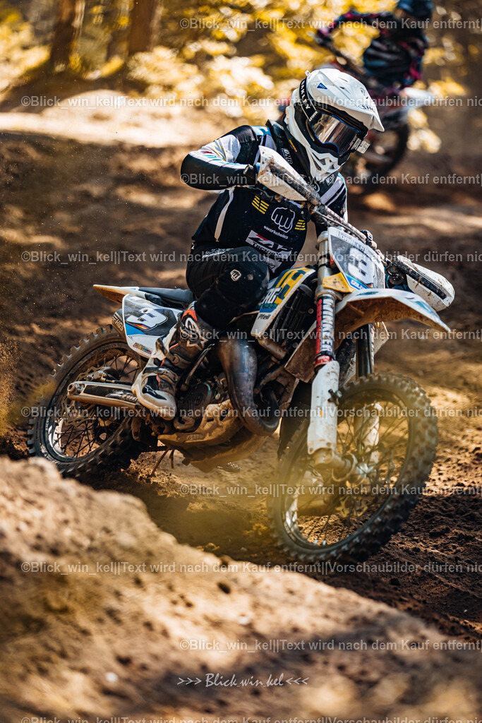 E68A3082 | blick_win_kel