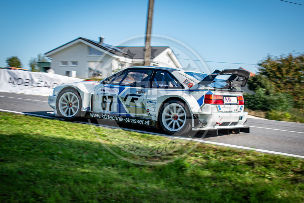 StAgathaTLauf2 (307 von 437) | Motorsport Mühlviertel