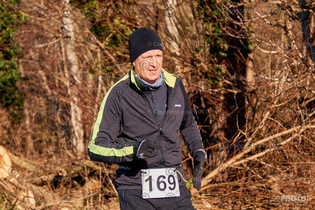 C+W_345_202601_NJL-SGU_D3X_4247 | proPHOTO - Realisiert mit Pictrs.com