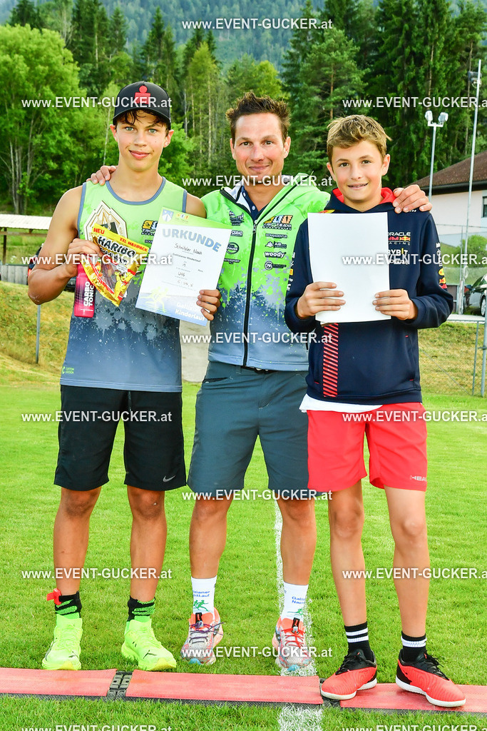 DSC_5356 | Sportfoto event-gucker Herbert Scherer