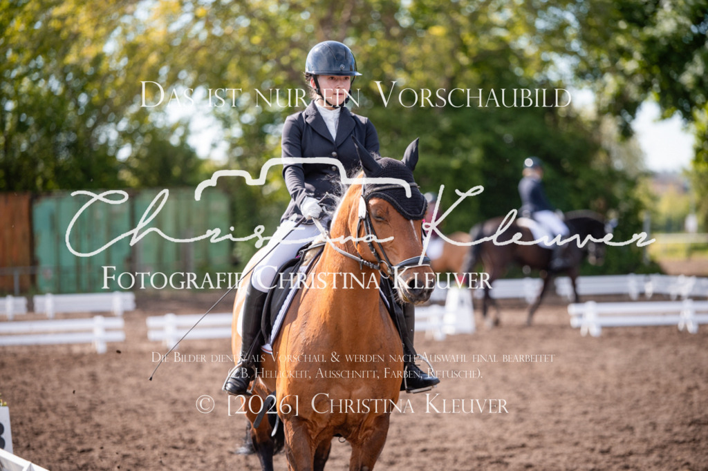 DSC_9643 | Christina-Kleuver