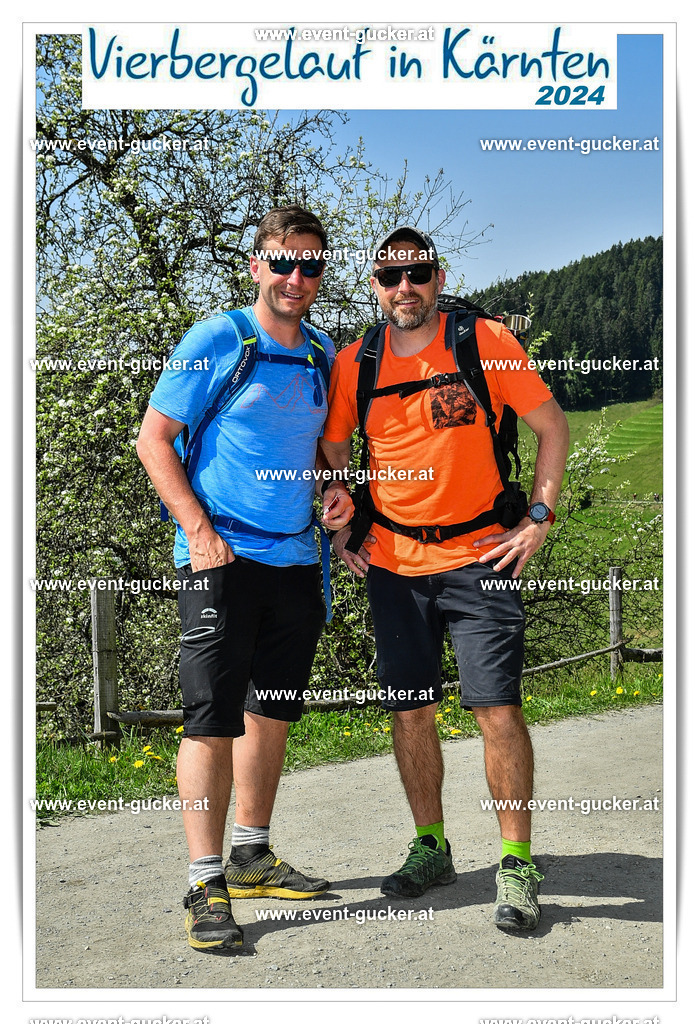 batch_DSC_8820 | Sportfoto event-gucker Herbert Scherer