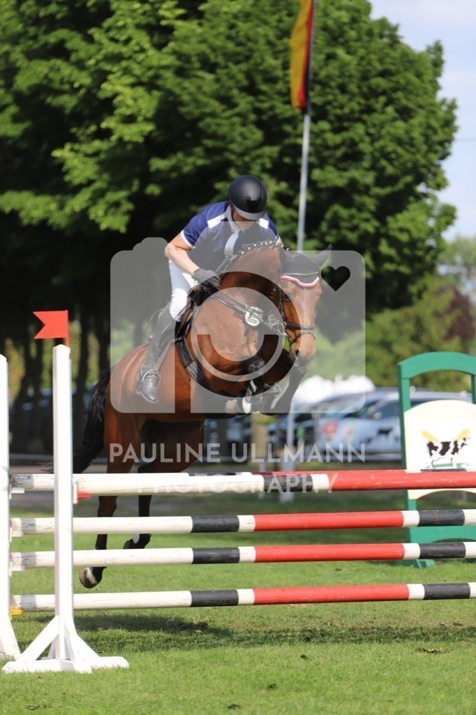 IMG_6640 | Pauline Ullmann Photography - Realisiert mit Pictrs.com