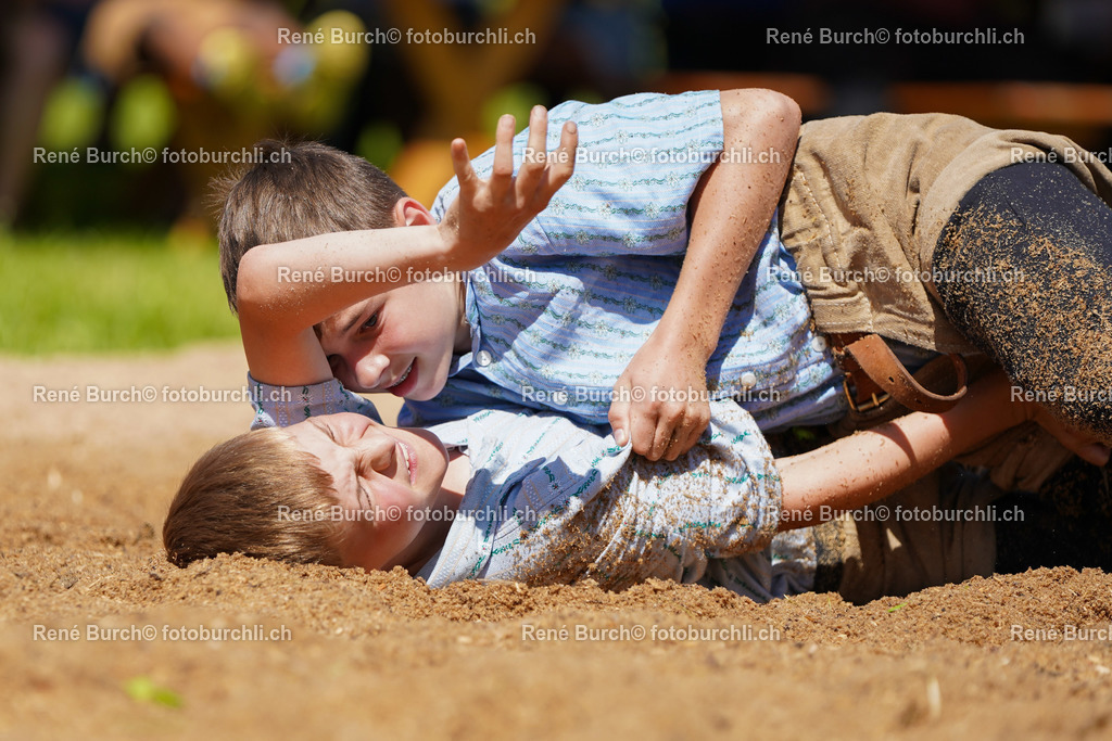 20220612-DSC01508 | René Burch leidenschaftlicher Fotograf aus Kerns in Obwalden.  Hier finden sie Sport, Landschaft und Natur Fotografie.
 - Realisiert mit Pictrs.com