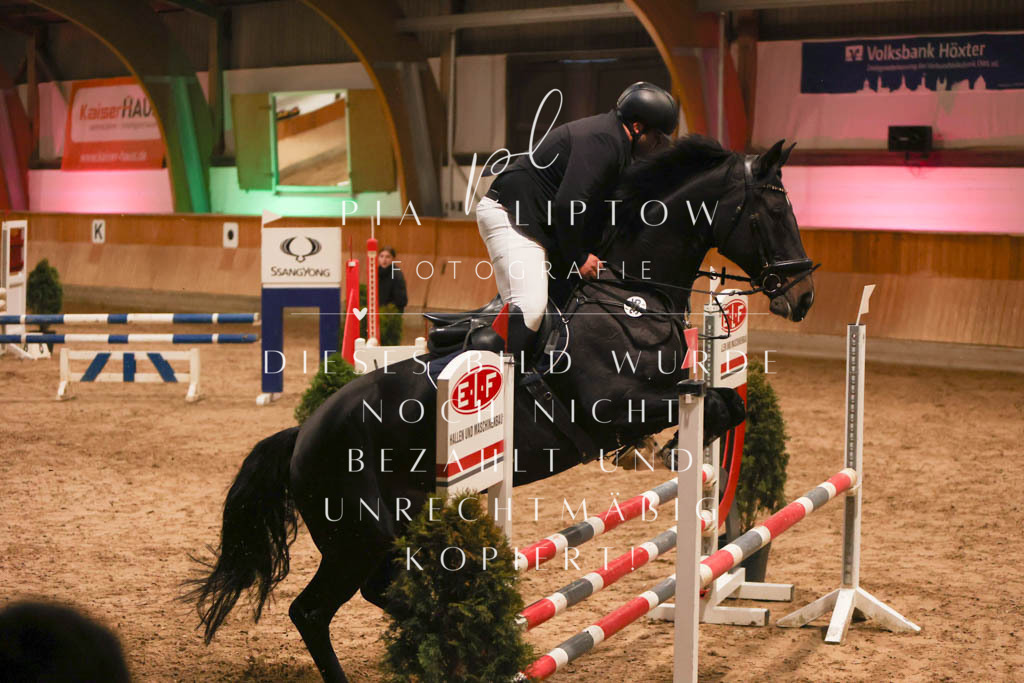 IMGM1413 | pl-fotografie