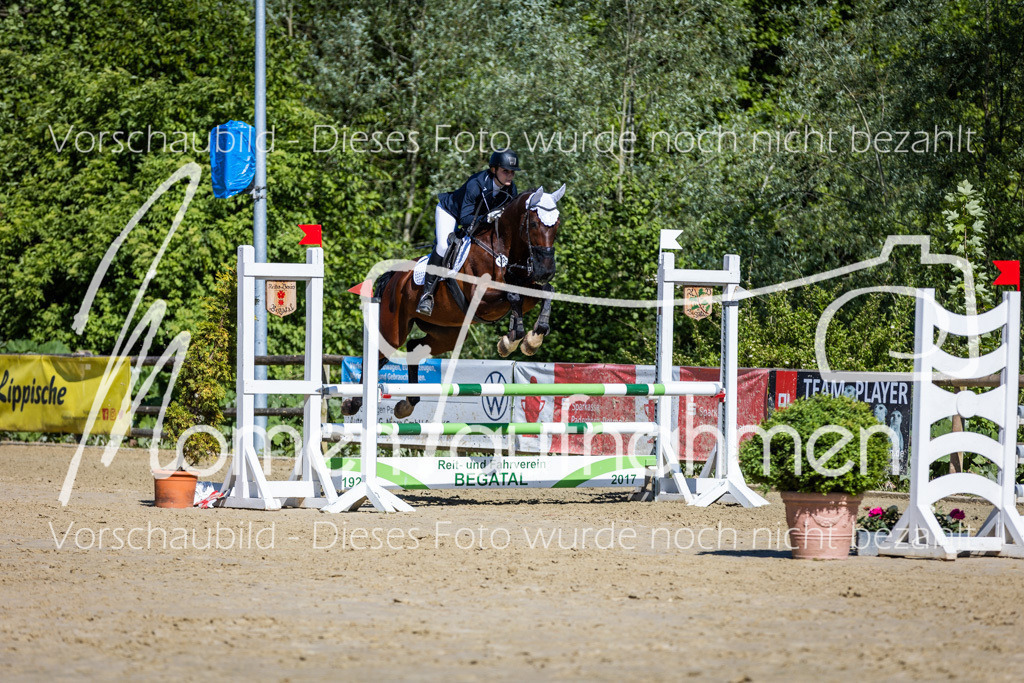 Donop24-A2Spr-150 | MomenTaufnahmen Pferdesportfotos