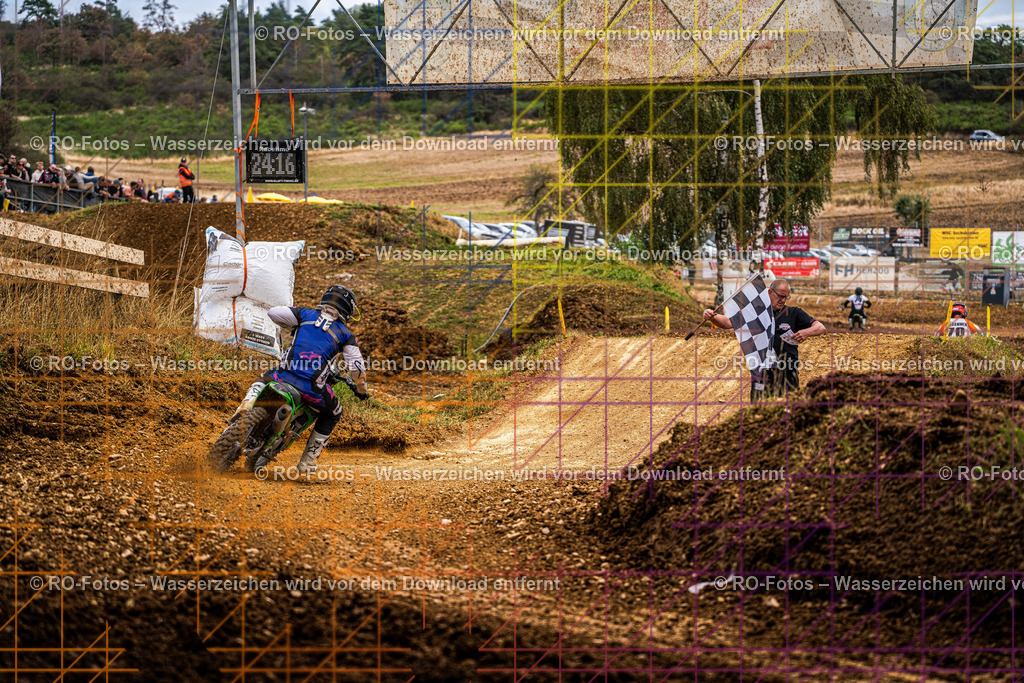 Sechshelden 2026 Sonntag  -1793 | Sportfotografie von RO-Fotos: Motorsport, Motocross, Enduro, Laufveranstaltungen und Triathlon. Professionelle Fotos von Sportlern und Events. - Realisiert mit Pictrs.com