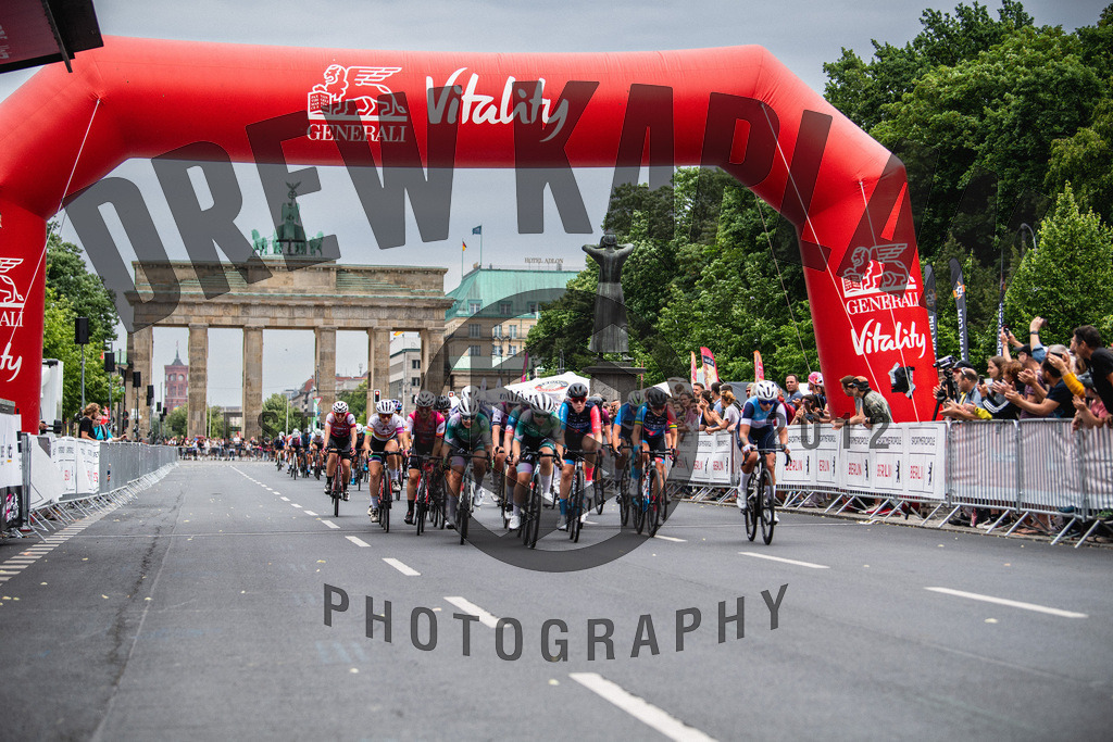 _DKP9694 | Drew Kaplan Photography