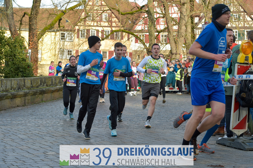 39. 3Koenigslauf 2025 | 20250106_3koenigslauf - Realisiert mit Pictrs.com