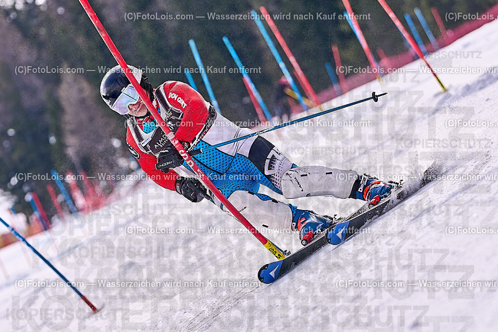 _ALP4338_MASTERS-WM_Reiteralm_A_SL-I_LANGMAIER Jiri | FISWORLD CHAMPIONSHIPSMASTERS ALPINE SKIING, 23. – 28. MÄRZ 2026 - REITERALM | STMK | AUT.   Veranstaltet vom Masters-Referat des Deutschen Skiverbandes (DSV). Durchführende Organisation: WSV Pichl-Reiteralm, unterstütutzt von den Bergbahnen REITERALM bei Schladming und SKI AUSTRIA.                            Disziplinen:  Super-G, GiantSlalom, Slalom.                                                 Kategorien:  A (Herrn 30-59 Jahre), B (Herrn ab 60 Jahre), C (Damen 30-59 Jahre), D (Damen ab 60 Jahre).                Rennstrecken:   Gasselhöhe und Muldenliftpiste auf der Reiteralm.