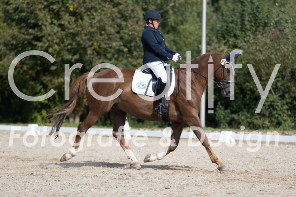 IMG_3834 | Creatify Fotografie