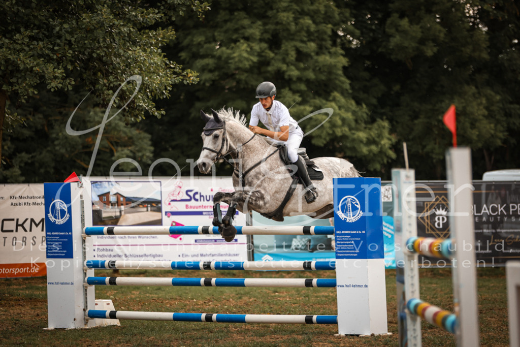 27.SoSpM00236 | Leoni Ertmer Photography - Realisiert mit Pictrs.com