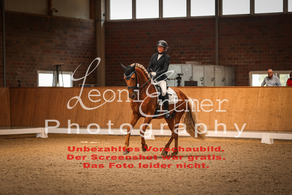 06.SoDrM00224 | Leoni Ertmer Photography - Realisiert mit Pictrs.com