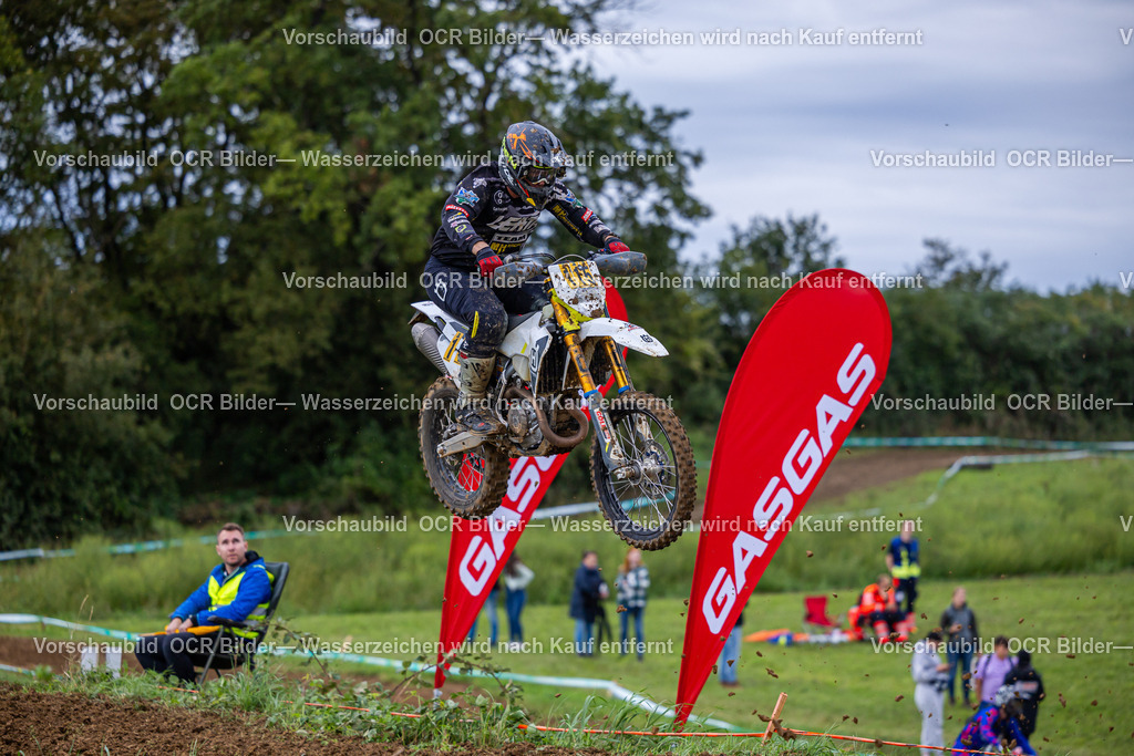 GCC Schlefflenz Samstag R6-0683 | OCR Bilder Fotograf Eisenach Michael Schröder