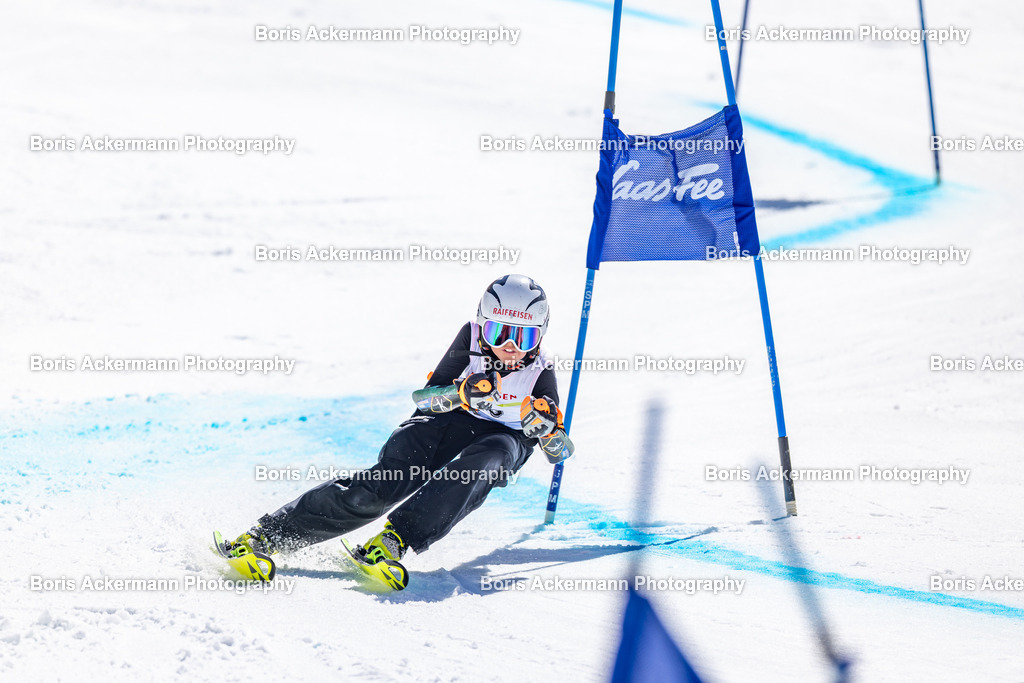 148A9096 | FineArtPrint, Hahnemühle, FeeGalerie, Fee Galerie, Fotokunst, Fotografie, Canonphotography, Bergfoto, Matterhorn, Rimpfischhorn, Allalinhorn, Saas-Fee, Wallis, Valais, Switzerland, Bergfotografie