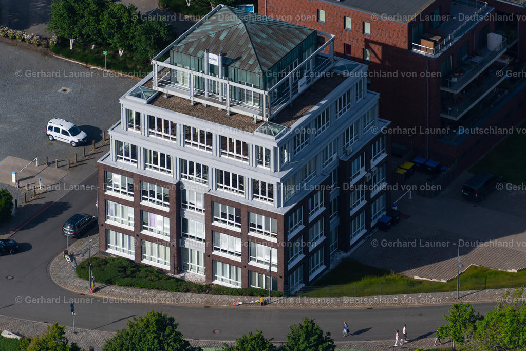 4030438 | Online-Shop für Luftbilder aus Deutschland. Seit über 45 Jahren baut Gerhard Launer das Luftbildarchiv mit unterschiedlichsten Themen stetig weiter aus.