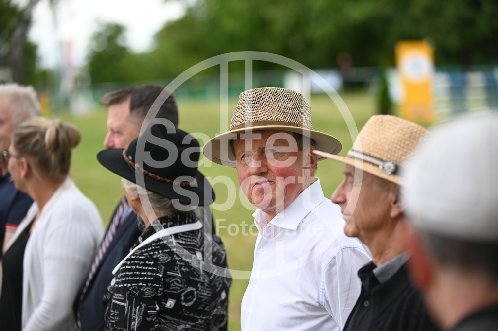 DSC_6699 | sattelsport - Realisiert mit Pictrs.com