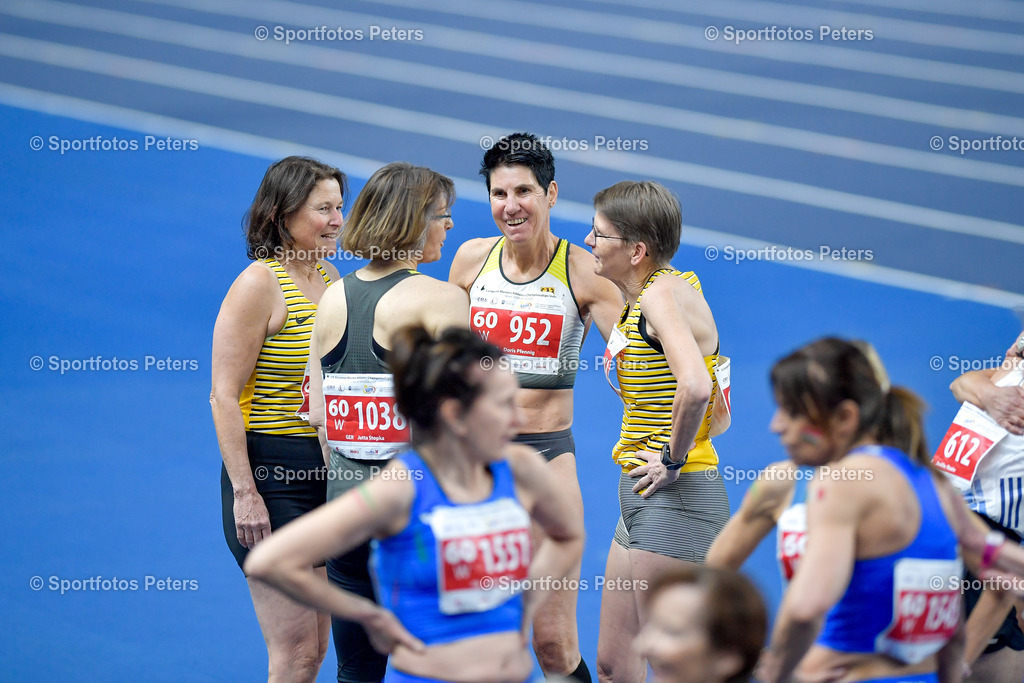 Masters Hallen-EM_Tag 7-77 | Masters Hallen-EM am 02.04.2026 in Torun - Realized with Pictrs.com