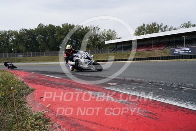 2024_09_08_PBK_42874 | Sportfotografie; SlowMotion; Video; Rennstrecke; Hafeneger; Speer; Racing; RSE; BMW; CBO; Trackday; Motorsportarena; Hockenheimring; Brno; Most; Barcelona; Valencia