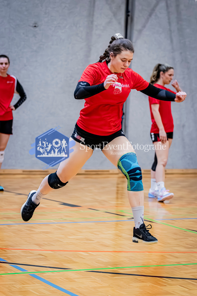 IMAG1532 | SportEventFotografie - Roman Stoiber