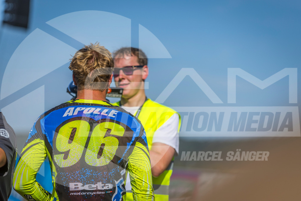 FAM_6159 | fullactionmedia-shop