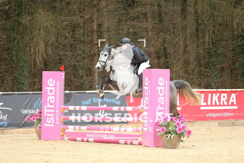 DL2Q5895 | Willkommen bei Brunnmayr - Design & Fotografie – Ihrem Spezialisten für Reitturniere und Pferdeveranstaltungen in Oberösterreich, Salzburg und Bayern! Seit über 17 Jahren sind wir leidenschaftlich dabei.