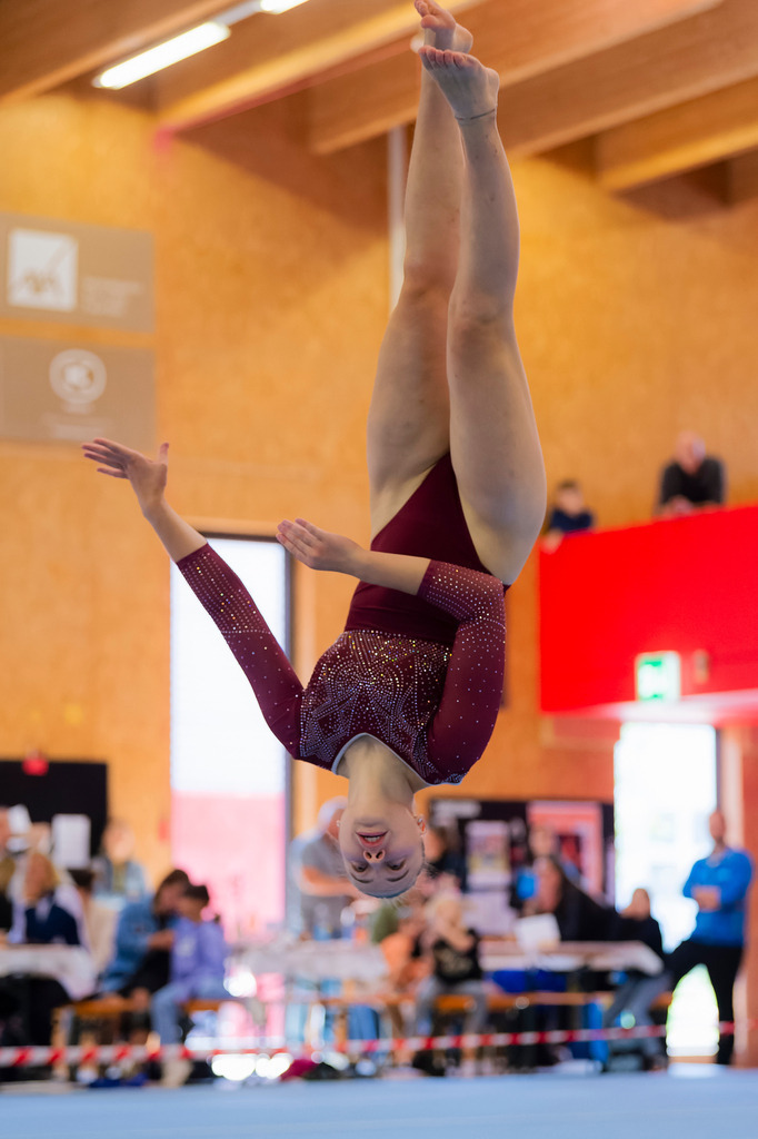 _D4S1157_DxO-1 | photoluigi