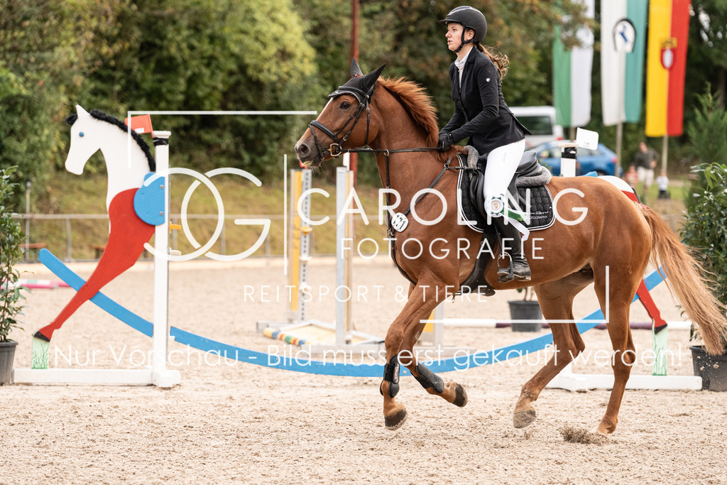 DSC03169 | Carolin Gieschke