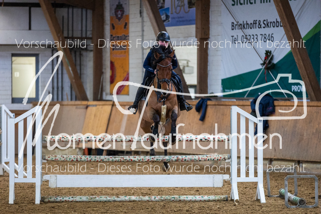 LehrgSth24-212 | MomenTaufnahmen Pferdesportfotos