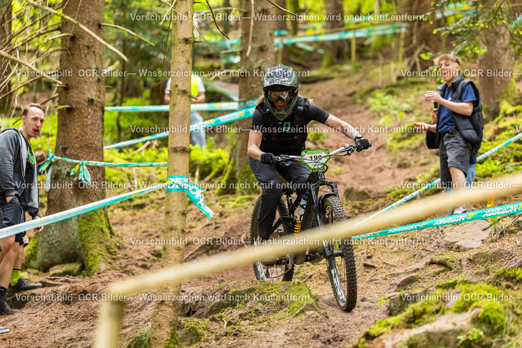 E1 Bad Wildbad R3-1778 | OCR Bilder Fotograf Eisenach Michael Schröder