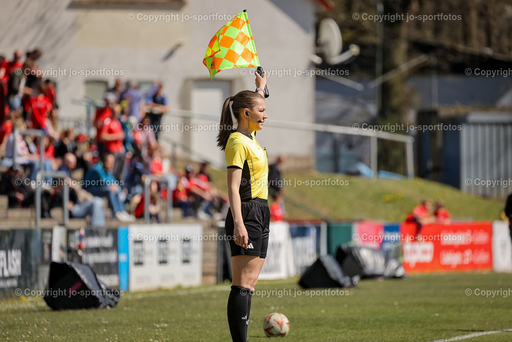 BQ3I3837 | jo-sportfotos