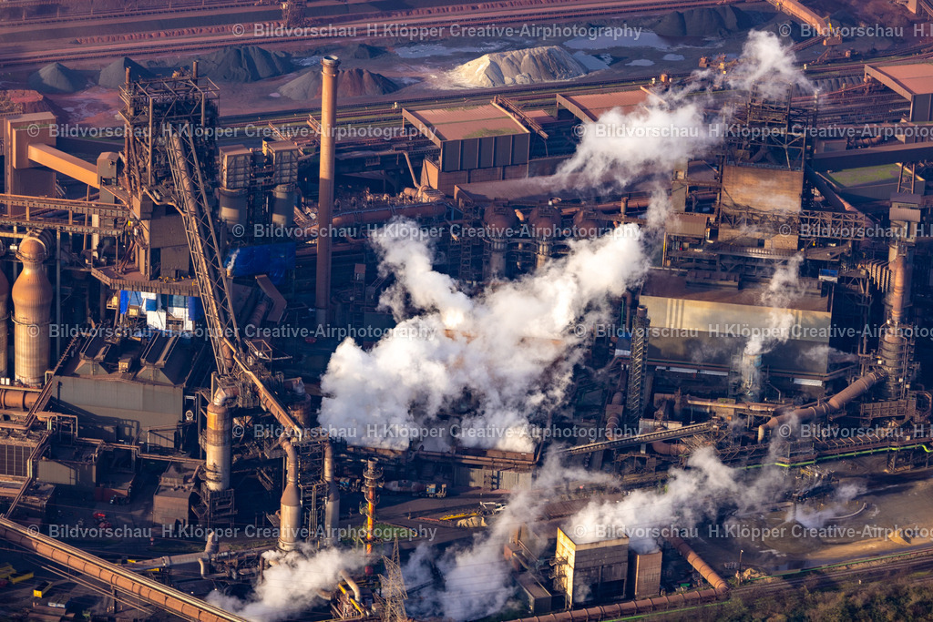 duisburg_industrie_ruhrgebiet_niederrhein-7054 | Luftbilder und Luftbildfotografie , Digital und Printbilder auf Leinwand , Alu Dibond , Acrylglas , Poster oder Download-Datei für private und gewerbliche Verwendung im Shop online bestellen. - Realisiert mit Pictrs.com