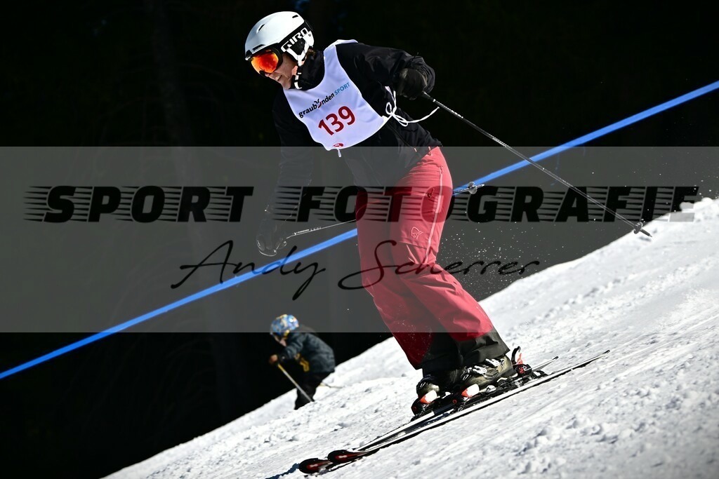 DSC_9244 | Kaufen Sie Sportbilder im Onlineshop von Andy Scherrer Sportfotografie. Faszinierende Bilder von Sportevents aus der ganzen Schweiz. Fussball, Frauenfussball, Unihockey, Handball, Schwingen und weiteren Sportarten. - Realisiert mit Pictrs.com