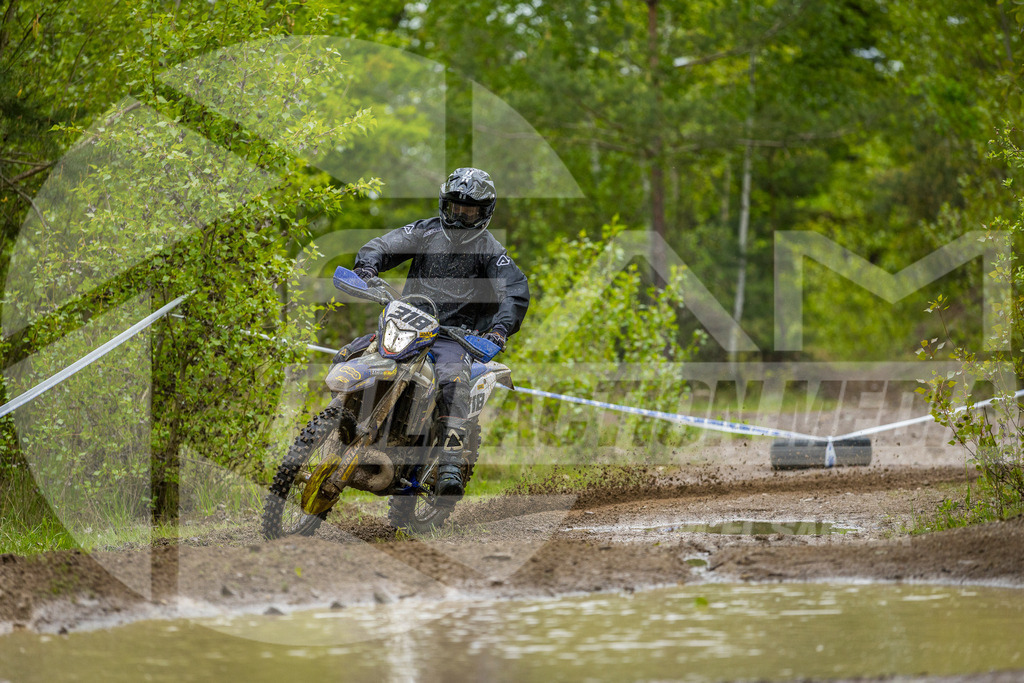 FAM_9711 | fullactionmedia-shop