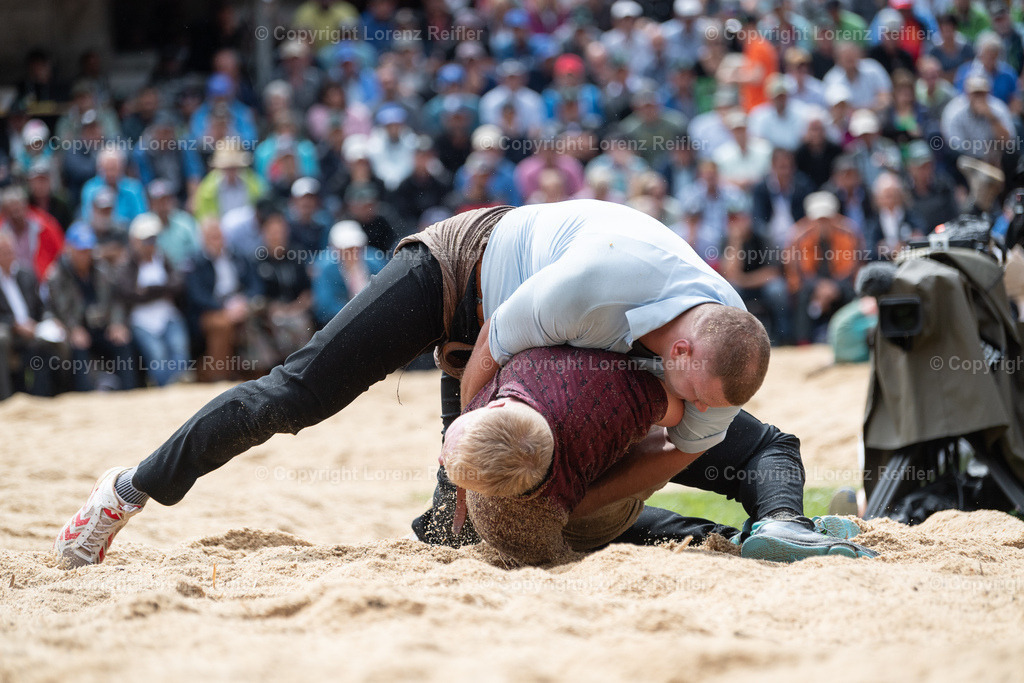 230730-11-33-59_DSC_7284 | Fotograf bei Sport / Schwingen / Turnen / Event / Verein / Architektur / Brauchtum / Tradition / Landschaft / Natur