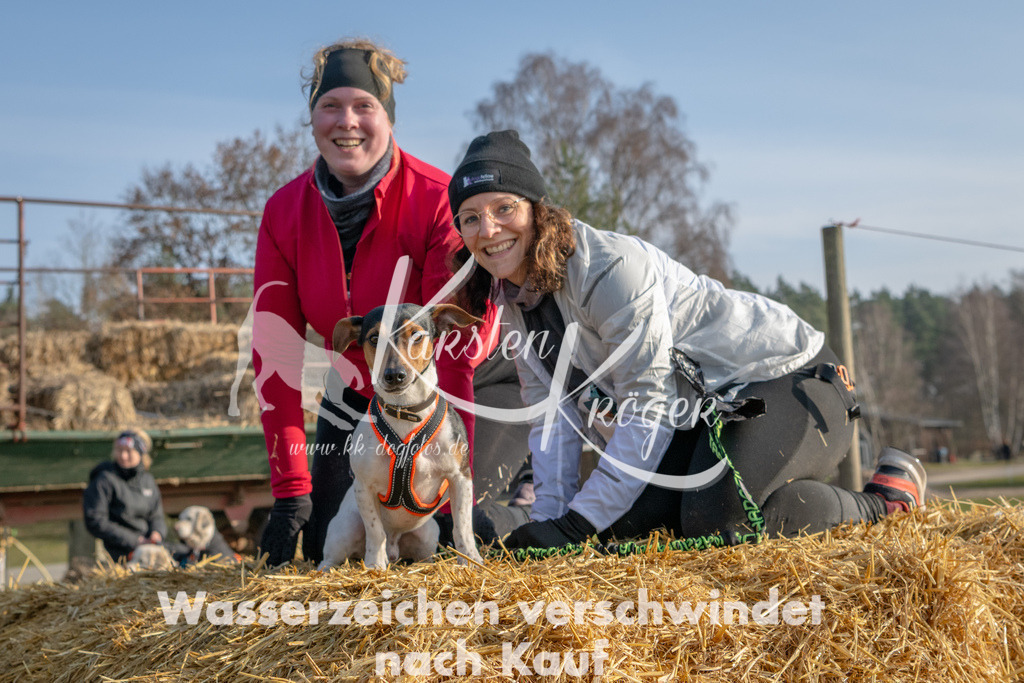 _ZZ92367 | kk-dogfotos