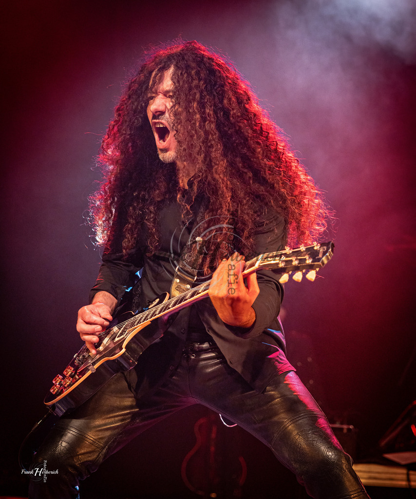 Cherokee 03.01.2026 | Frank Herberich Fotografie, Frank Herberich, Fotografie, Hochzeit, Portrait, St. Peter Ording, Ording, Westerhever, Nordsee, Frank Fotografie, Hardheim,  Odenwald,Walldürn, Band,Eventfotografie - Realisiert mit Pictrs.com