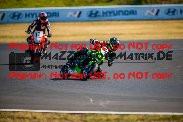 MaZZes_FotoMatrix_220626_2-83 | TWINCUP