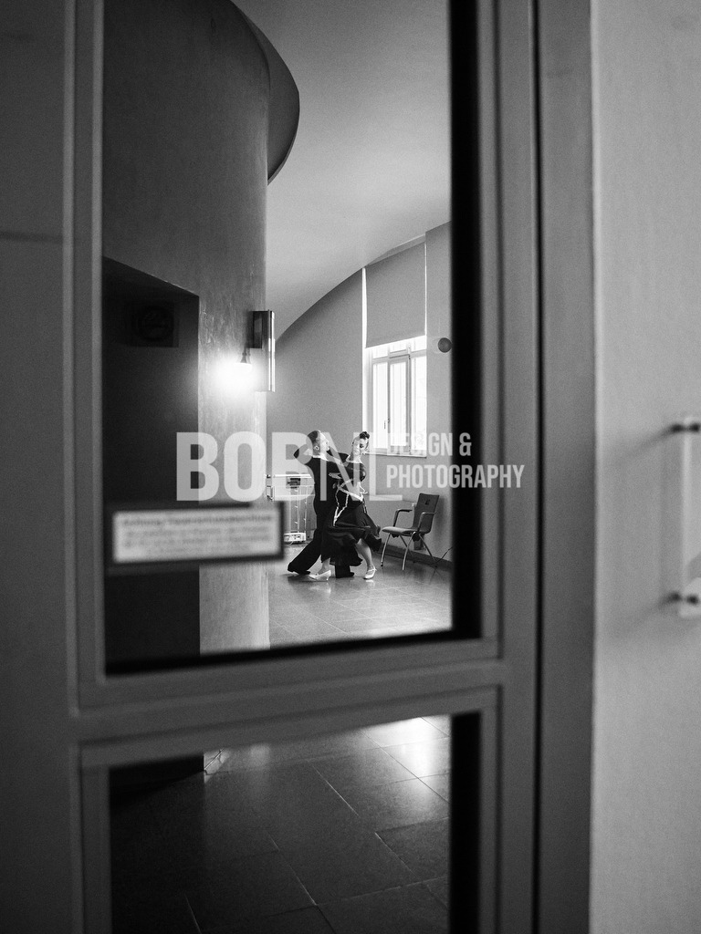 danceComp | Wuppertal - 06.07.2025: danceComp in Wuppertal (Historische Stadthalle), Germany. Photo by: BobNL design &amp; photography - Realized with Pictrs.com