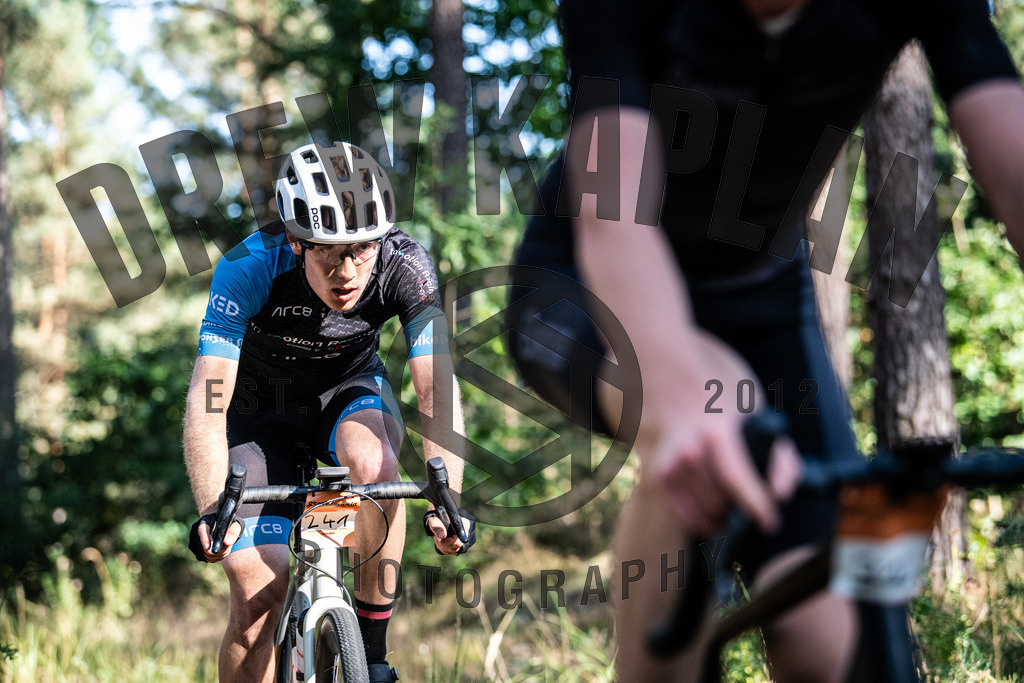 DKP-5814 | Drew Kaplan Photography